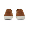 ECCO Männer S LITE MOC Slipper CAMEL 132256145 [P]