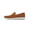 ECCO Männer S LITE MOC Slipper CAMEL 132256145 [P]
