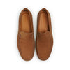 ECCO Männer S LITE MOC Slipper CAMEL 132256145 [P]