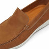 ECCO Männer S LITE MOC Slipper CAMEL 132256145 [P]