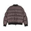 MONCLER ビオズ メンズ パディング ジャケット ブラウン 162846991 [P]
