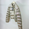 MONCLER Paillys レディース ショート ダウン パディング ジャケット 1A00118 89AVR M14 163285498 [P]