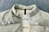 MONCLER Paillys レディース ショート ダウン パディング ジャケット 1A00118 89AVR M14 163285498 [P]