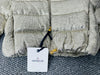 MONCLER Paillys レディース ショート ダウン パディング ジャケット 1A00118 89AVR M14 163285498 [P]