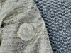 MONCLER Paillys レディース ショート ダウン パディング ジャケット 1A00118 89AVR M14 163285498 [P]