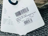 MONCLER Paillys レディース ショート ダウン パディング ジャケット 1A00118 89AVR M14 163285498 [P]