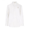 POLO RALPH LAUREN Button Down Shirt 158466193 [P]