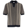 J LINDEBERG 26 Sal Strick Polo 158518372 [P]