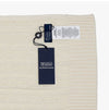 Polo Ralph Lauren Pony Cable Knit Scarf 149323687 [P]