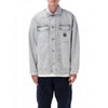 CARHARTT WIP OG Arctic Jacke I035817 895F 163210858 [P]