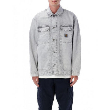 CARHARTT WIP OG Arctic Jacke I035817 895F 163210858 [P]