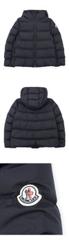 MONCLER BEULAH Kapuzensteppjacke 1A00118 597YW 778 163182604 [P]