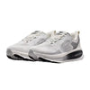 NIKE ボメロ 18 サミット ホワイト ブラック II7189-100 159563720 [P]