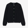 APC Cardigan F22319 LZZ 151054054 [P]