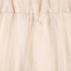 Fabiana Filippi Banded Skirt 119017 [P]