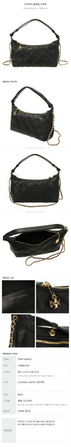TORY BURCH フレミング ポシェット 162250948 [P]