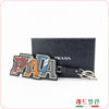 PRADA キーリング ロゴ キーチェーン 2TL253 149497907 [P]