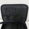 PRADA ビジネスバッグ ブリーフケース S240506-02 82479967 [P]
