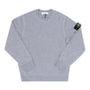 Stone Island Men's Sweatshirt 162108383 [P]