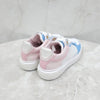 LOUIS VUITTON Monogram Multi Timeout Sneakers 36 3702 163157299 [P]