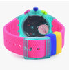 Swatch Men's Watch 162108249 [P]