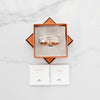 HERMES Bottes Story Armband H305423FOA1PM 147576995 [P]
