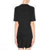 ISABEL MARANT KENDELL Rundhalshirt 17P050E 45116466 [P]