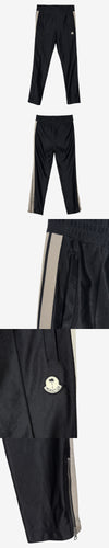 MONCLER Training Hose MOB031035 162955426 [P]