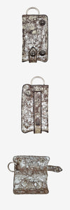 Chrome Hearts Key Chain Silver VIOLAVZW 162882381 [P]