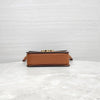 Celine Canvas Shoulder Bag 188882BZ4 9351 18010622 [P]