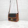 Celine Canvas Shoulder Bag 188882BZ4 9351 18010622 [P]