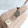 Dior Lady Micro Vanity Case 9134 18011394 [P]