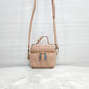 Dior Lady Micro Vanity Case 9134 18011394 [P]