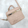 Dior Lady Micro Vanity Case 9134 18011394 [P]
