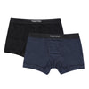TOM FORD 男性用アンダーウェア T4XC3 1040 026 162107947 [P]