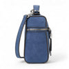 TORY BURCH クロスボディバッグ 183014 400 157115667 [P]