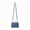 TORY BURCH クロスボディバッグ 183014 400 157115667 [P]