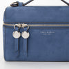TORY BURCH クロスボディバッグ 183014 400 157115667 [P]