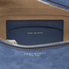 TORY BURCH クロスボディバッグ 183014 400 157115667 [P]