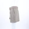 Fendi Shorts Set 121768 [P]