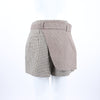 Fendi Shorts Set 121768 [P]