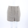Fendi Shorts Set 121768 [P]
