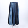 Christian Dior Denim Skirt 128280 [P]