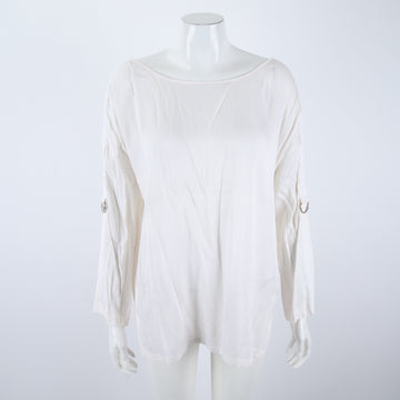 Vince Camuto Vince Long Sleeve Top 128279 [P]
