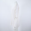Vince Camuto Vince Long Sleeve Top 128279 [P]