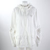Prada Technical Fabric Hoodie Jacket 128277 [P]