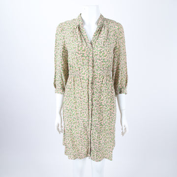 MAJE Dress 128271 [P]