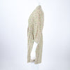MAJE Dress 128271 [P]