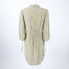 MAJE Dress 128271 [P]