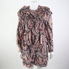 ISABEL MARANT Zweiteilig 128269 [P]